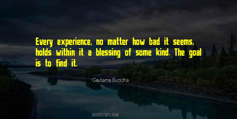 Gautama Buddha Quotes #1781398