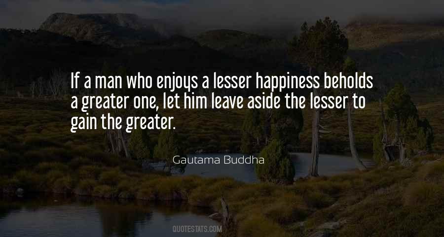 Gautama Buddha Quotes #1854377