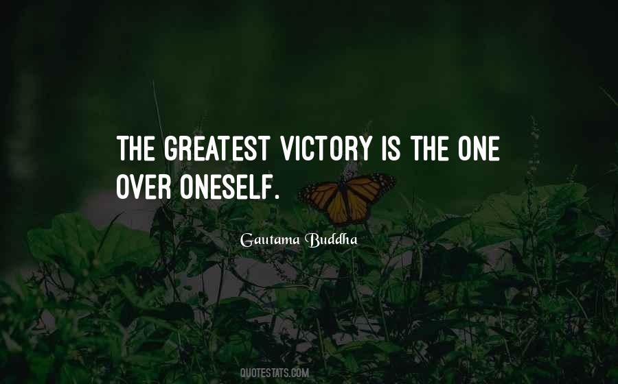 Gautama Buddha Quotes #265417