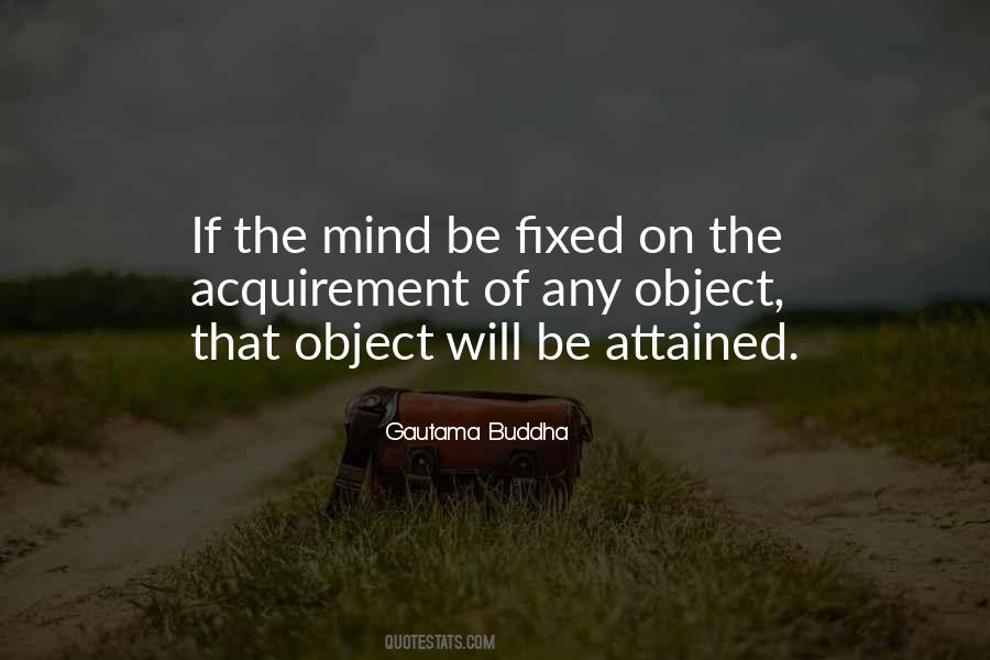 Gautama Buddha Quotes #295853