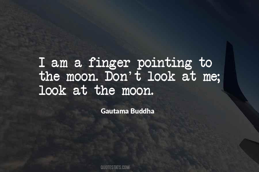 Gautama Buddha Quotes #298045