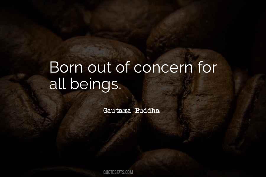 Gautama Buddha Quotes #388859