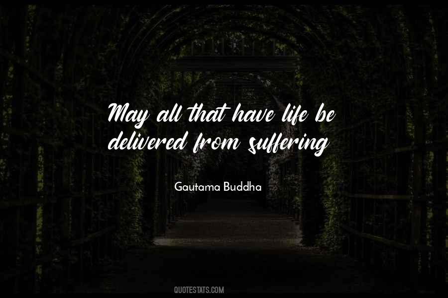 Gautama Buddha Quotes #402867