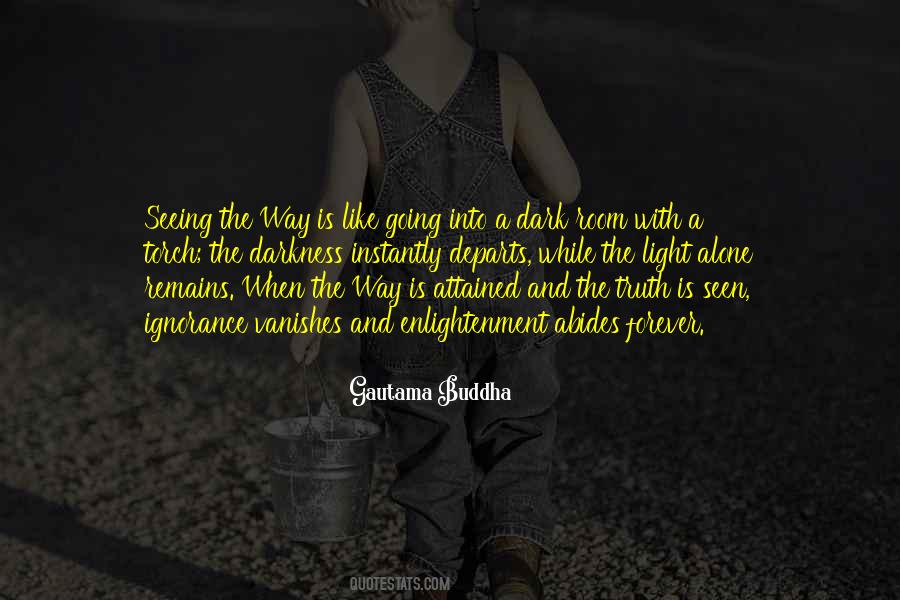 Gautama Buddha Quotes #428142