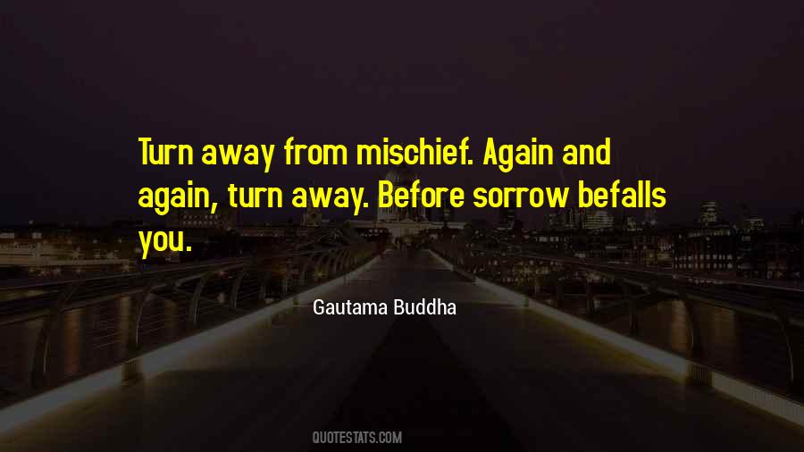 Gautama Buddha Quotes #488634