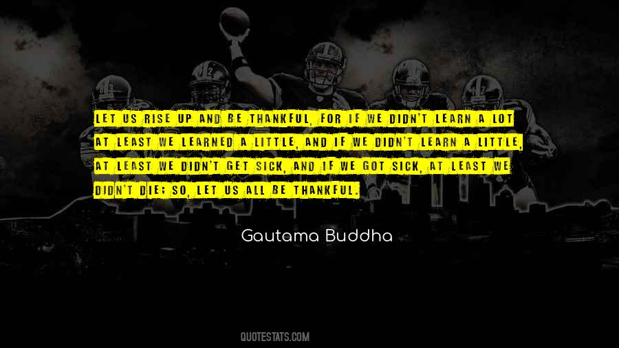 Gautama Buddha Quotes #665754