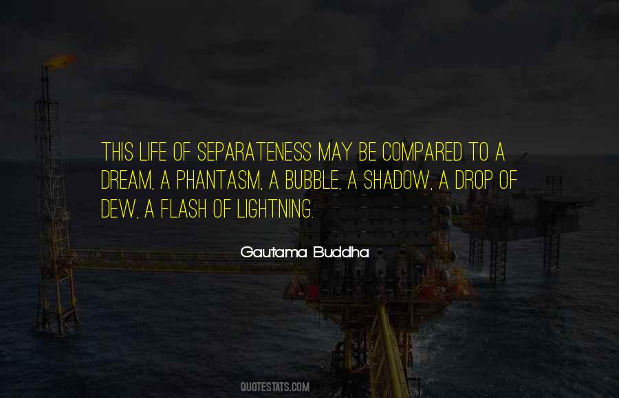 Gautama Buddha Quotes #694488