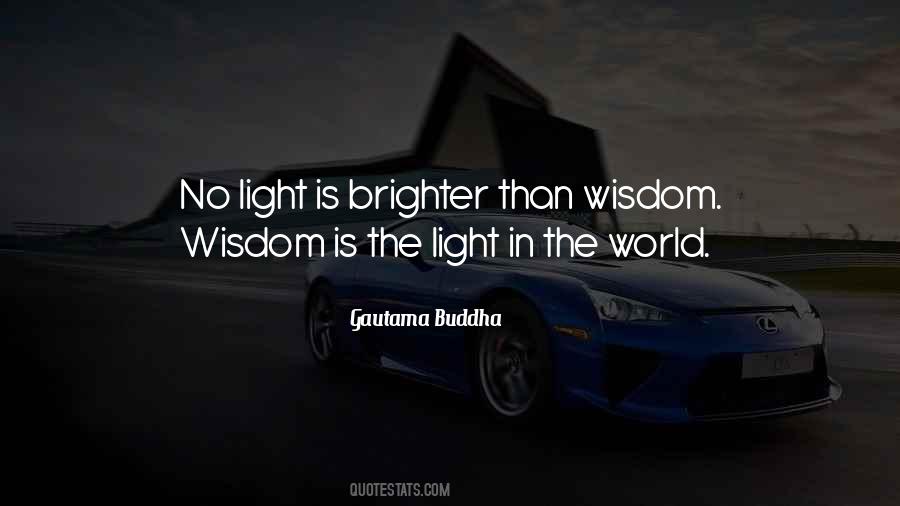 Gautama Buddha Quotes #713175