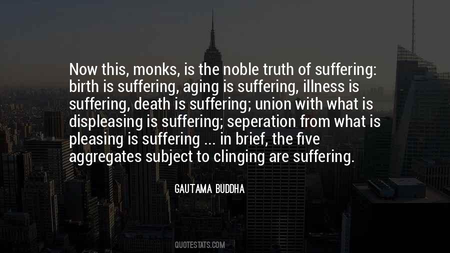 Gautama Buddha Quotes #74493