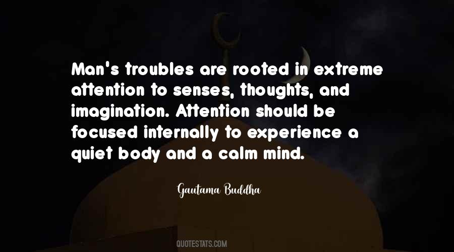 Gautama Buddha Quotes #748965