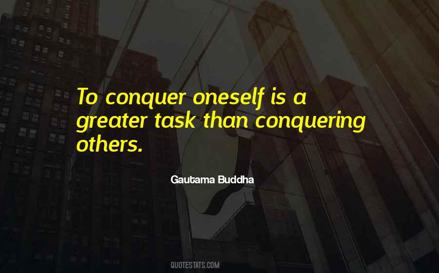 Gautama Buddha Quotes #774722