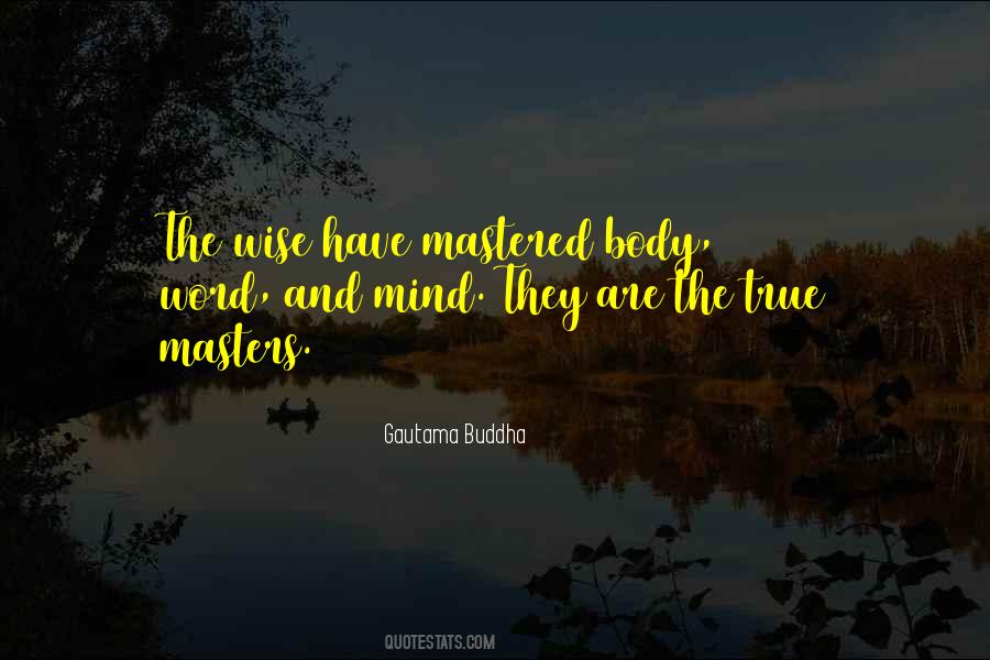 Gautama Buddha Quotes #784458