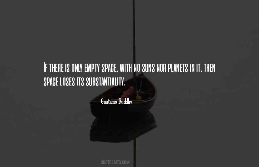 Gautama Buddha Quotes #933567