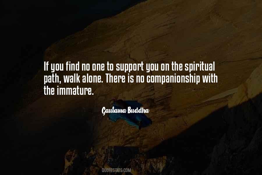 Gautama Buddha Quotes #947089