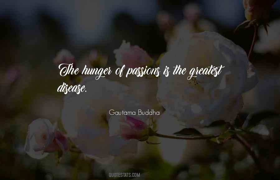 Gautama Buddha Quotes #993761