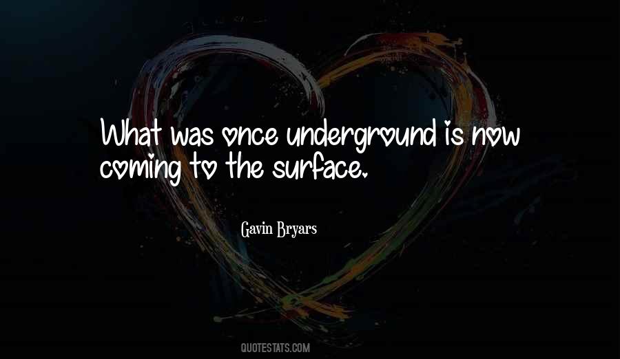 Gavin Bryars Quotes #589795