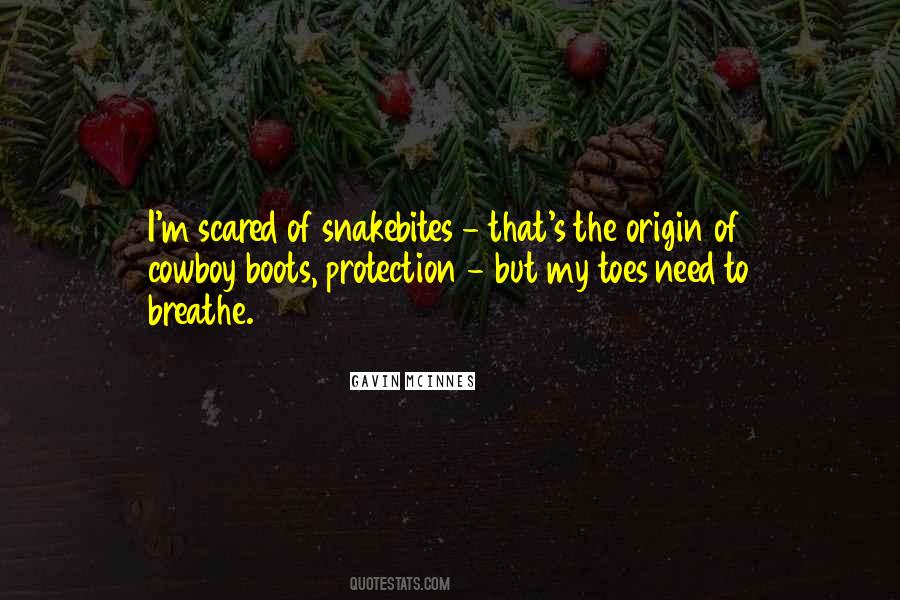 Gavin McInnes Quotes #1313109