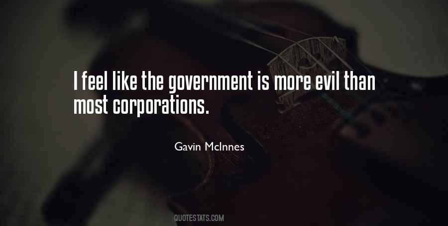 Gavin McInnes Quotes #415856