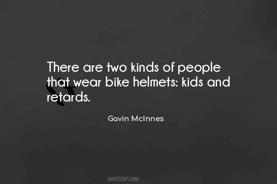 Gavin McInnes Quotes #613270