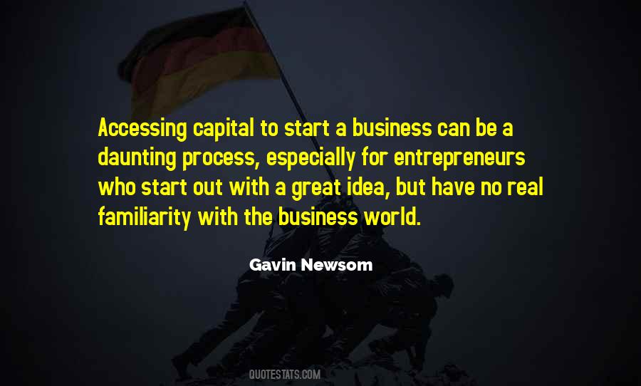 Gavin Newsom Quotes #1240975