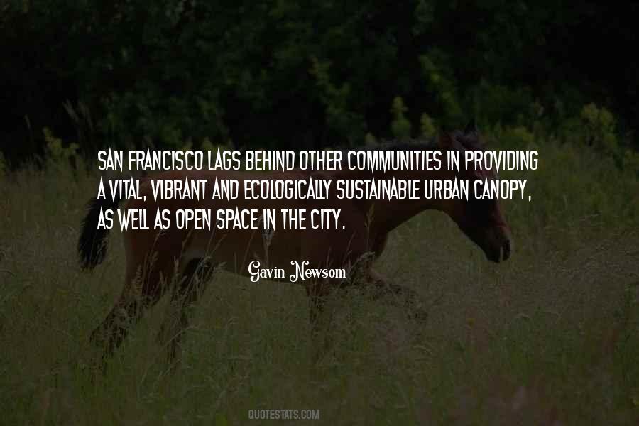 Gavin Newsom Quotes #1300824