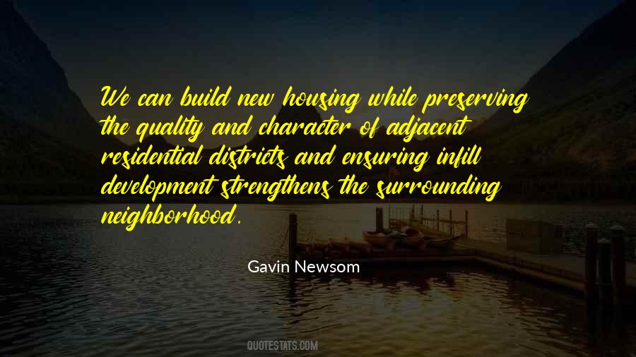 Gavin Newsom Quotes #2949