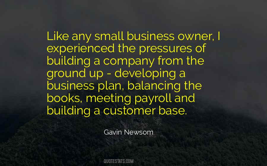 Gavin Newsom Quotes #56831