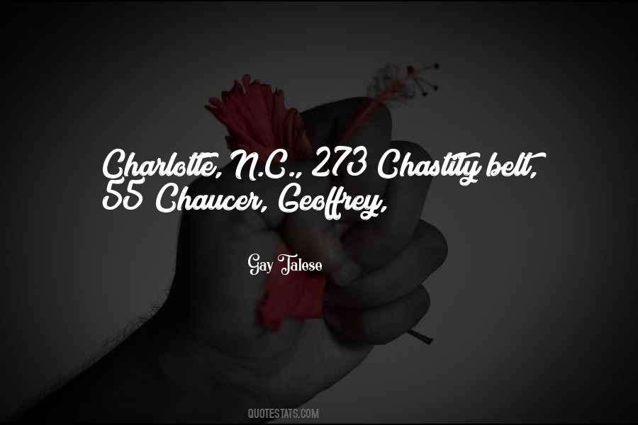 Gay Talese Quotes #1260815