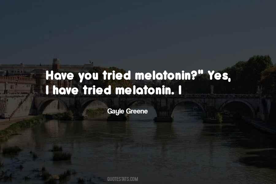 Gayle Greene Quotes #1330138 Gayle Greene Quotes #1330138
