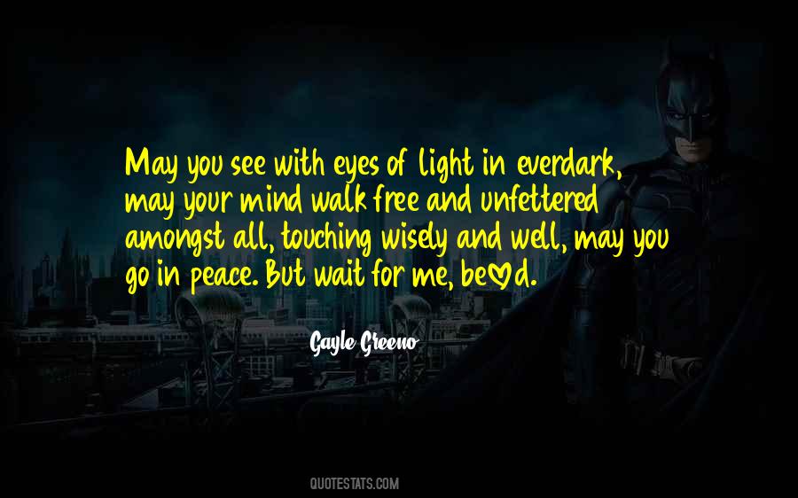 Gayle Greeno Quotes #764520 Gayle Greeno Quotes #764520