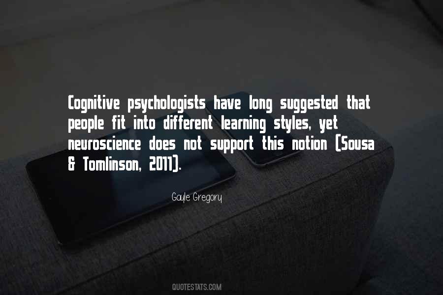 Gayle Gregory Quotes #1562164 Gayle Gregory Quotes #1562164