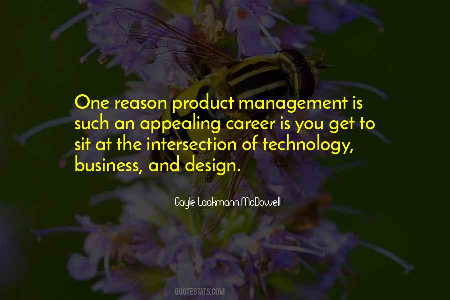 Gayle Laakmann McDowell Quotes #1133639 Gayle Laakmann McDowell Quotes #1133639