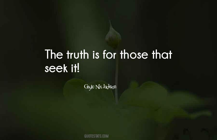 Gayle Nix Jackson Quotes #12923 Gayle Nix Jackson Quotes #12923