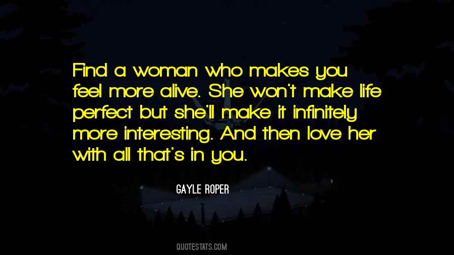 Gayle Roper Quotes #346788 Gayle Roper Quotes #346788