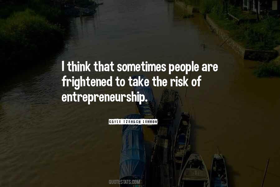 Gayle Tzemach Lemmon Quotes #1101120