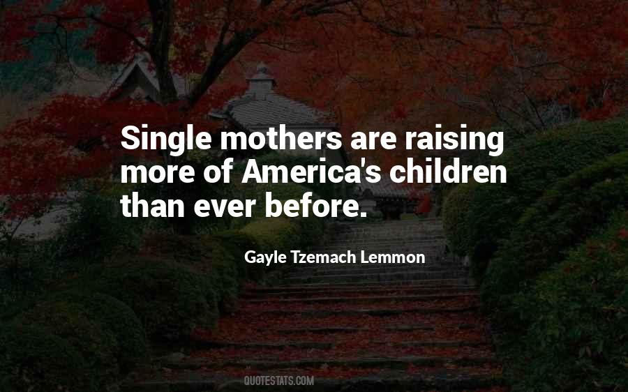 Gayle Tzemach Lemmon Quotes #1225896