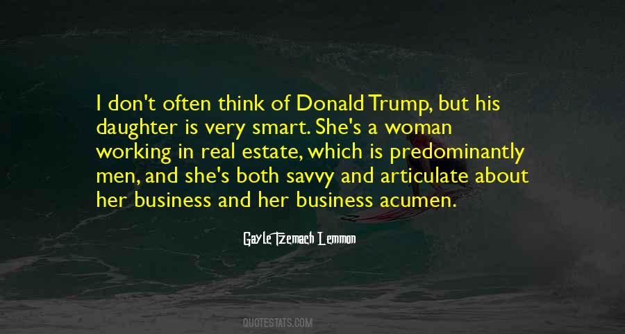 Gayle Tzemach Lemmon Quotes #1273215