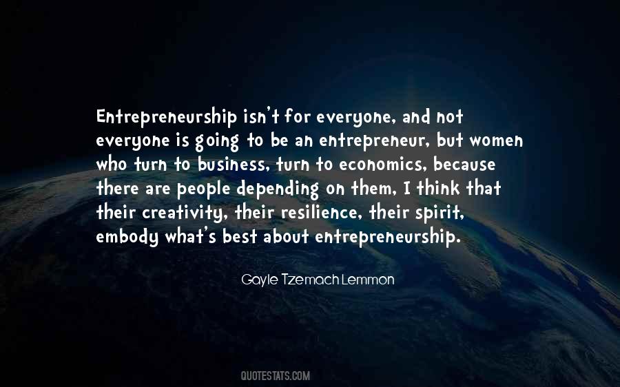 Gayle Tzemach Lemmon Quotes #1290474