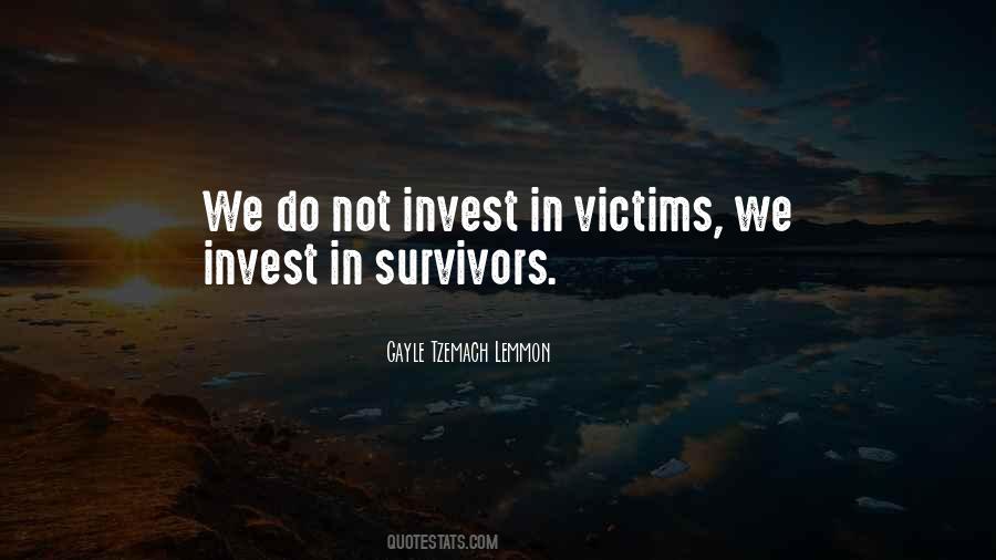 Gayle Tzemach Lemmon Quotes #1471808