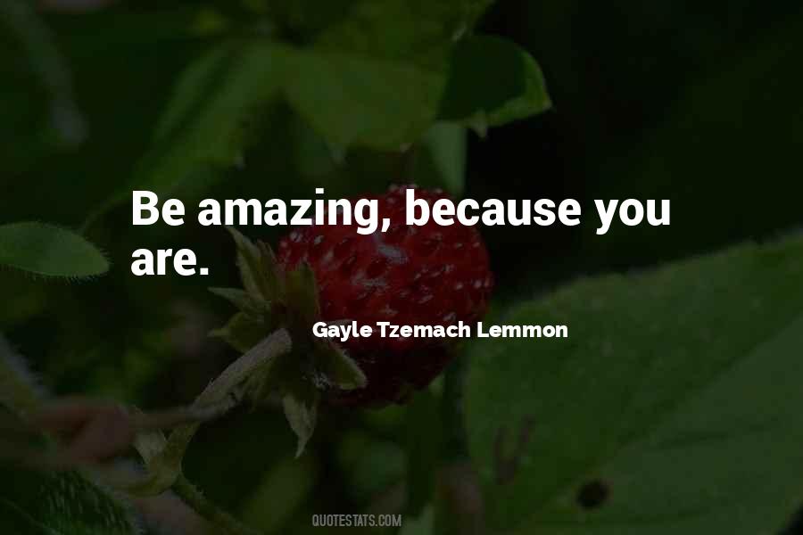 Gayle Tzemach Lemmon Quotes #1545544