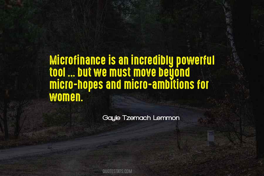 Gayle Tzemach Lemmon Quotes #1556571