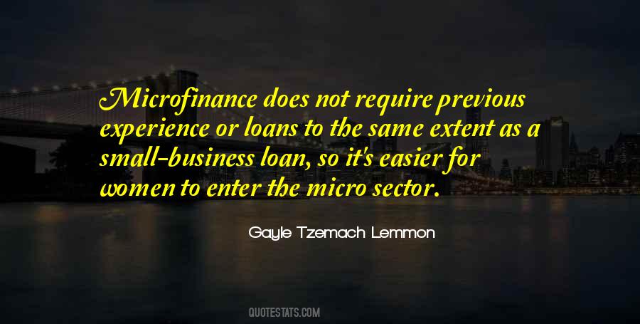 Gayle Tzemach Lemmon Quotes #1644975