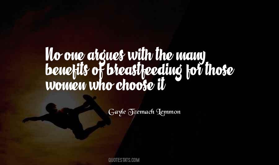 Gayle Tzemach Lemmon Quotes #1797018