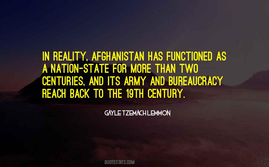 Gayle Tzemach Lemmon Quotes #651115