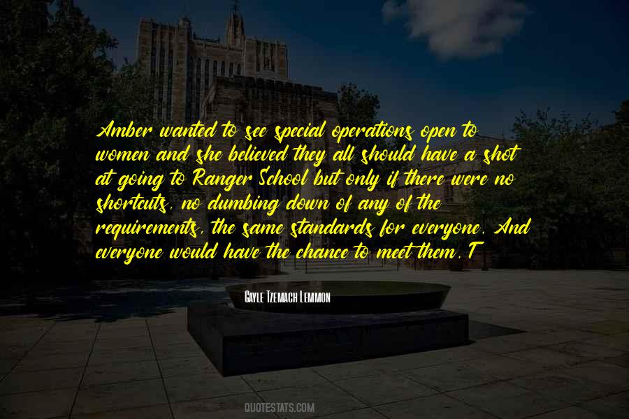 Gayle Tzemach Lemmon Quotes #918303