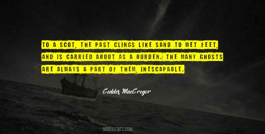 Geddes MacGregor Quotes #691732 Geddes MacGregor Quotes #691732