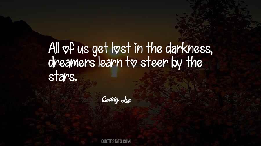 Geddy Lee Quotes #617792