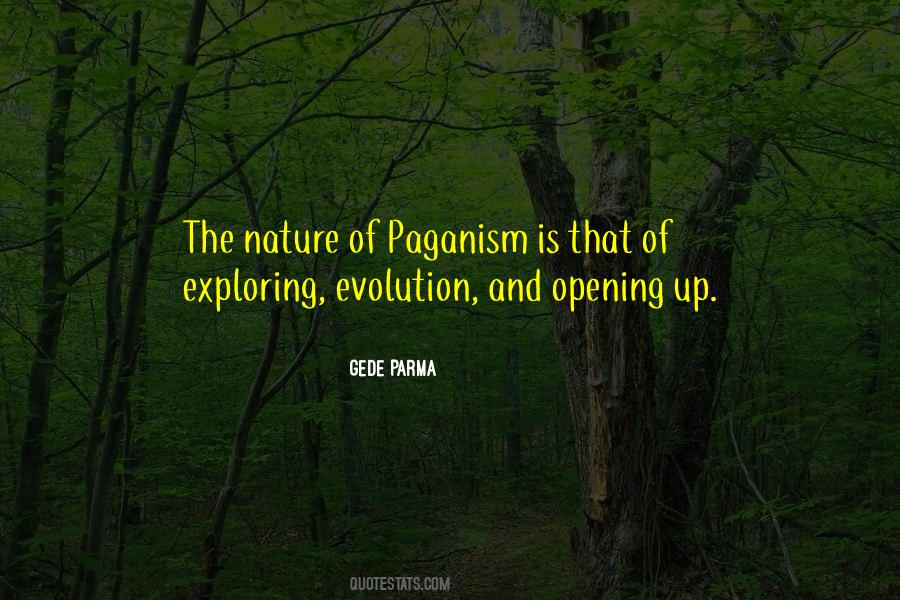 Gede Parma Quotes #1658237 Gede Parma Quotes #1658237