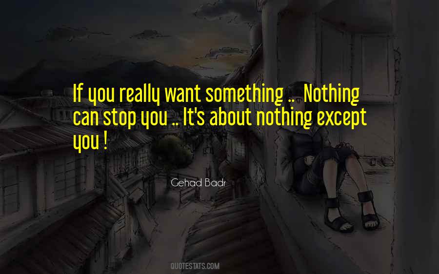 Gehad Badr Quotes #453074 Gehad Badr Quotes #453074