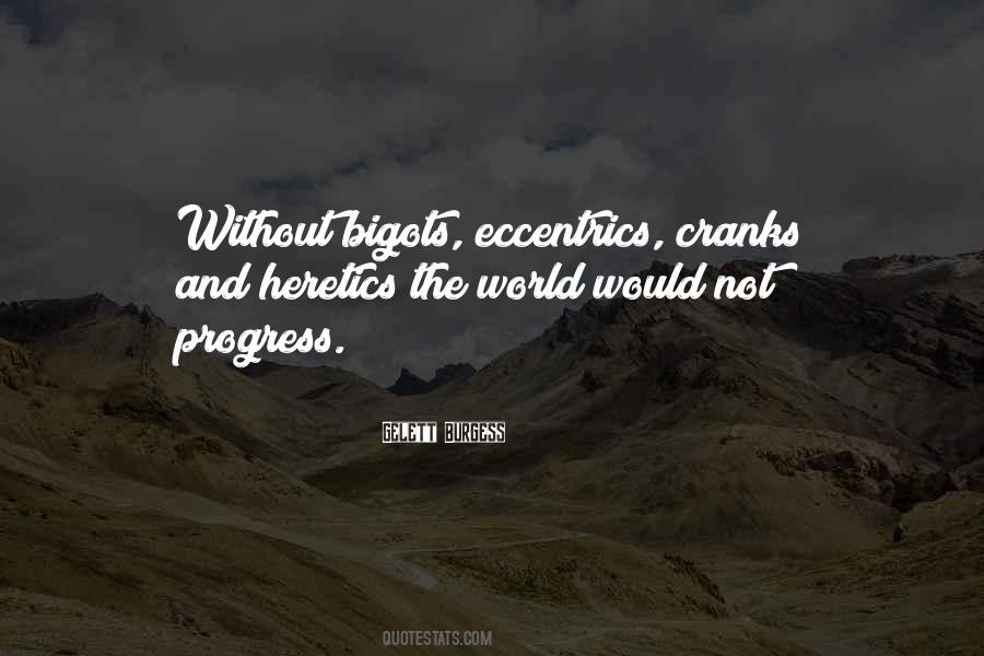 Gelett Burgess Quotes #92389